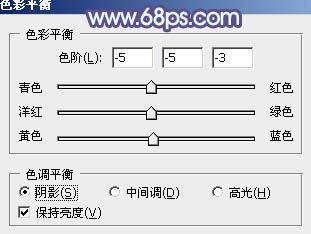 ps利用通道替换给外景人物添加淡青色唯美的效果教程