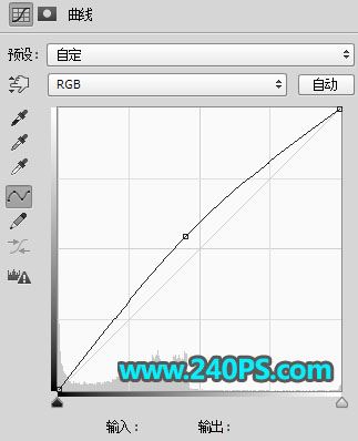 ps完美抠图快速抠出透明气球教程