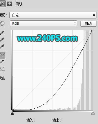 ps怎样合成美女盖着棕色的地板被子睡在瓷砖地板上的效果?