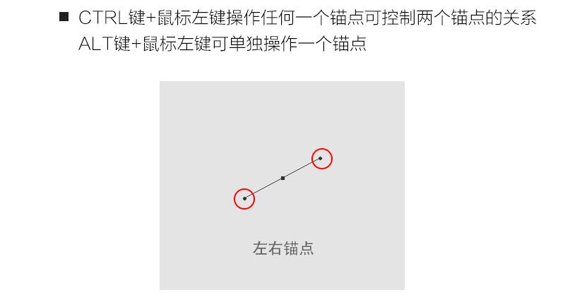 ps利用锐化和曲线工具精修拉丝金属钻戒图片教程