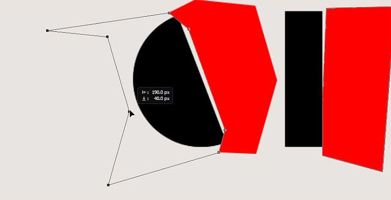 ps怎样制作带金属质感的大理石立体字?