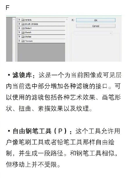 2Сʱ����Ū��Photoshop�Ļ������� Photoshop�������űؿ�