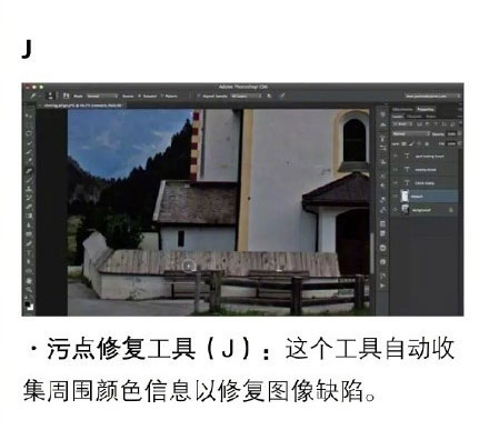 2Сʱ����Ū��Photoshop�Ļ������� Photoshop�������űؿ�