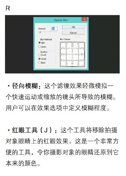 2Сʱ����Ū��Photoshop�Ļ������� Photoshop�������űؿ�
