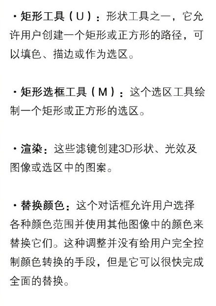 2Сʱ����Ū��Photoshop�Ļ������� Photoshop�������űؿ�