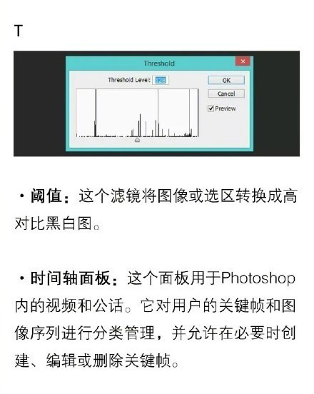 2Сʱ����Ū��Photoshop�Ļ������� Photoshop�������űؿ�