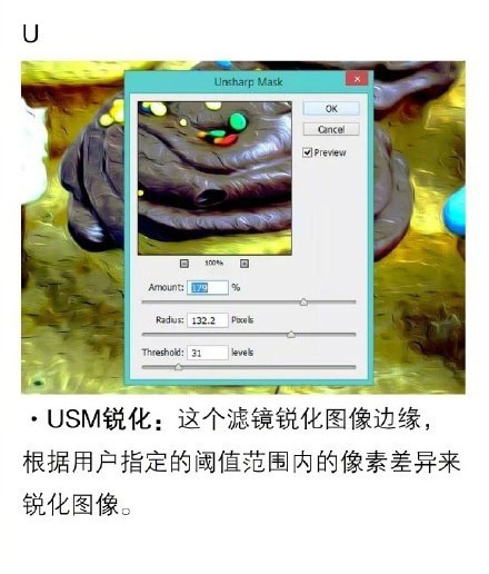 2Сʱ����Ū��Photoshop�Ļ������� Photoshop�������űؿ�