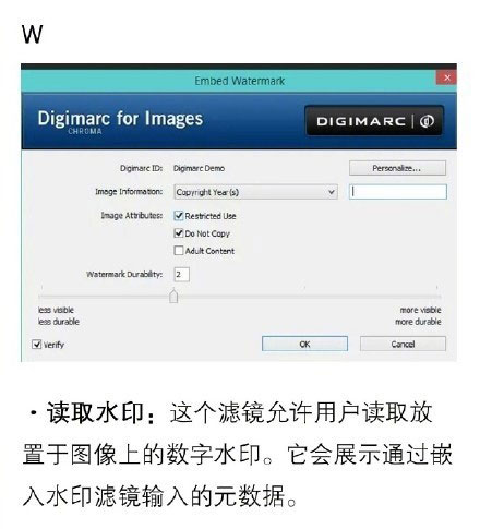 2Сʱ����Ū��Photoshop�Ļ������� Photoshop�������űؿ�