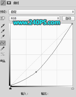 ps创意合成在海面上的漂流瓶图片