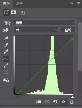 PS海边礁石风景照后期调色详细教程