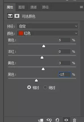 ps把普通照片处理成时尚杂志封面海报教程