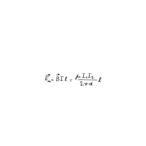 ps如何制作高考海报 ps制作创意高考字样的文字海报