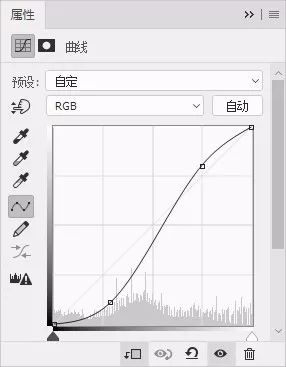 如何用PS合成渐变视觉海报?PS合成绚丽的渐变视觉效果海报教程