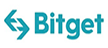 Bitget交易所