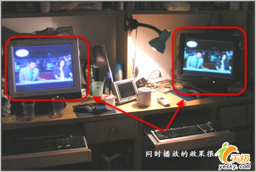 点击放大此图片