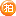 点亮QQ图标