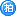 点亮QQ图标