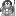 点亮QQ图标