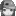 点亮QQ图标
