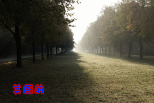 美图秀秀 美图秀秀