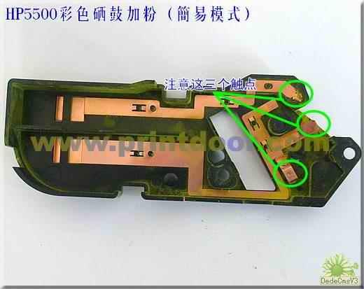 图片点击可在新窗口打开查看