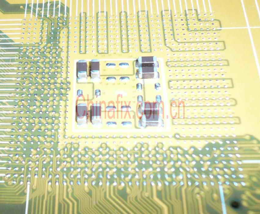 点击在新窗口查看全图
CTRL+鼠标滚轮放大或缩小