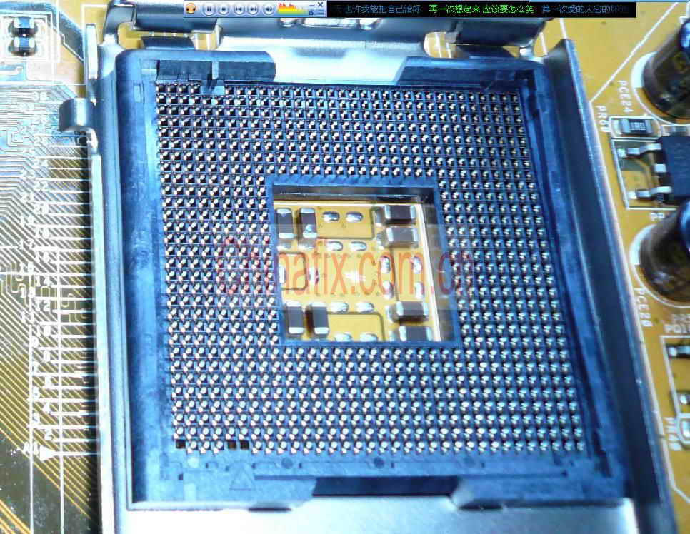 点击在新窗口查看全图
CTRL+鼠标滚轮放大或缩小