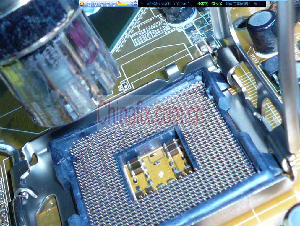 点击在新窗口查看全图
CTRL+鼠标滚轮放大或缩小