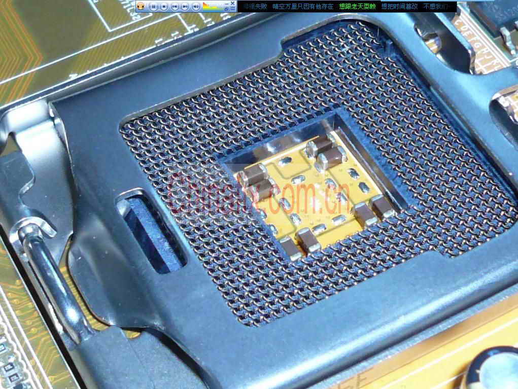 点击在新窗口查看全图
CTRL+鼠标滚轮放大或缩小