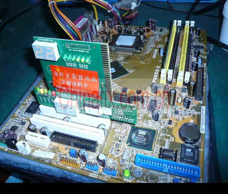 点击在新窗口查看全图
CTRL+鼠标滚轮放大或缩小