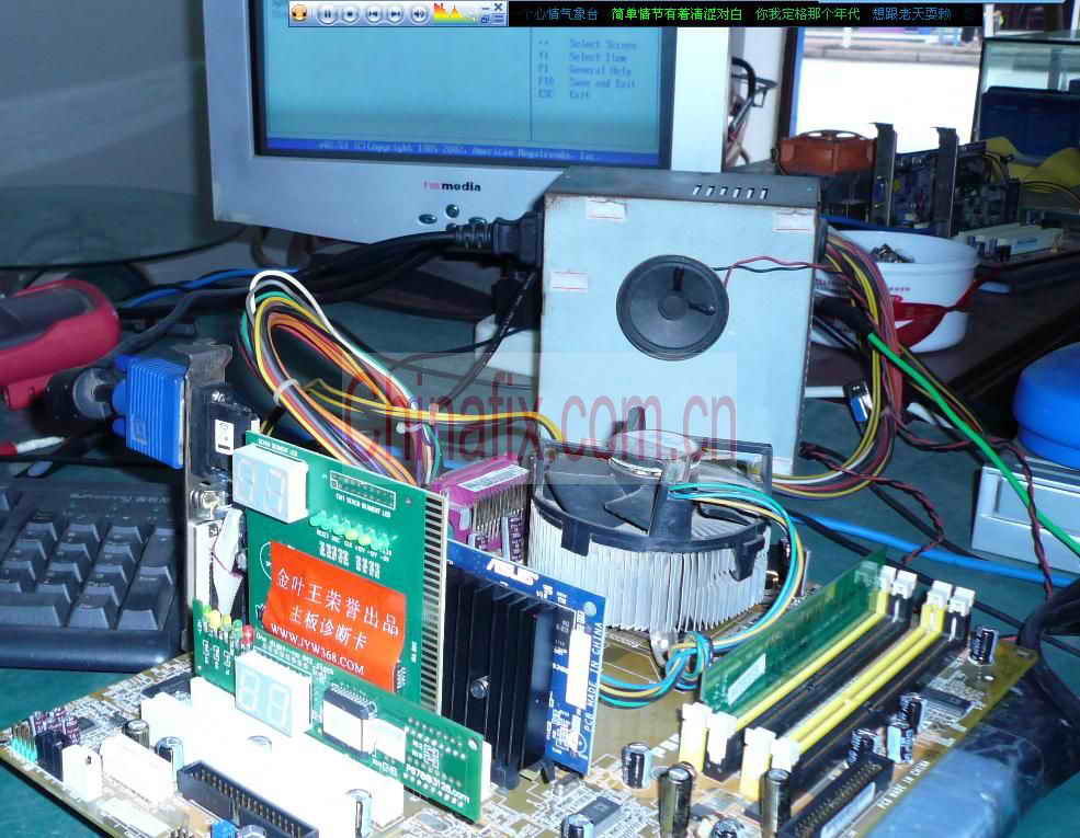 点击在新窗口查看全图
CTRL+鼠标滚轮放大或缩小