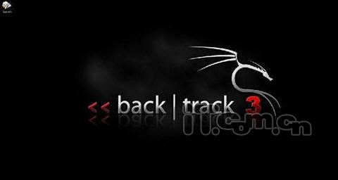 “蹭”之有道  免费蹭网的三大境界