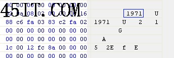 r602.gif (2445 字节)