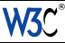 网站制作基础教程(5):万维网联盟（World Wide Web Consortium）