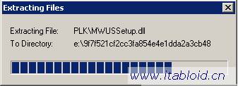 微软WSUS 3.0安装配置详解”