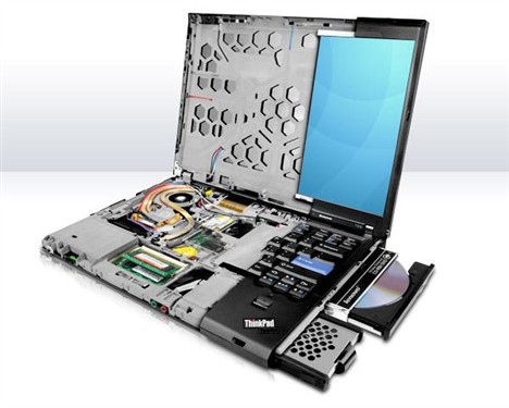 全部行货21款ThinkPadT400型号查询