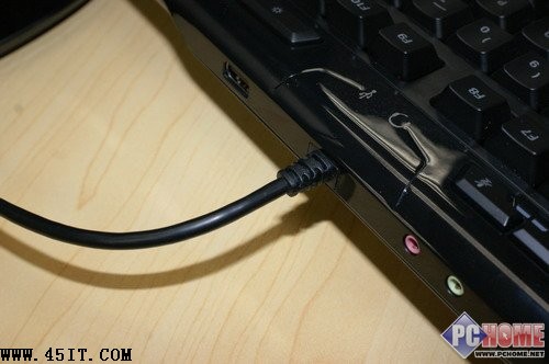 你可能不知道 USB线与接口暗藏玄机”
