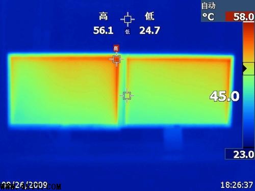 液晶选购不再愁解答网友最关注八大困惑(7)