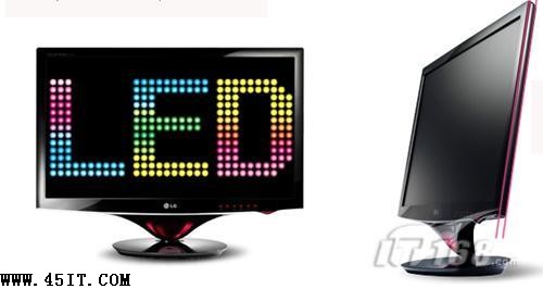 液晶选购不再愁解答网友最关注八大困惑(6)