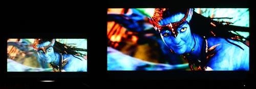 液晶选购不再愁解答网友最关注八大困惑(8)