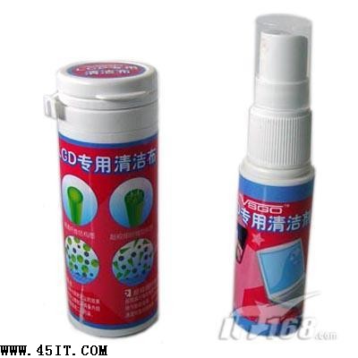 液晶选购不再愁解答网友最关注八大困惑(5)