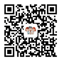 百度网盘文件高速下载助手,无需SVIP超级会员插图9 百度网盘文件高速下载助手,无需SVIP超级会员插图9