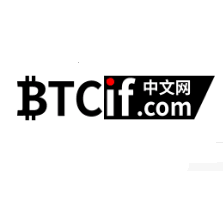 BTCif中文网