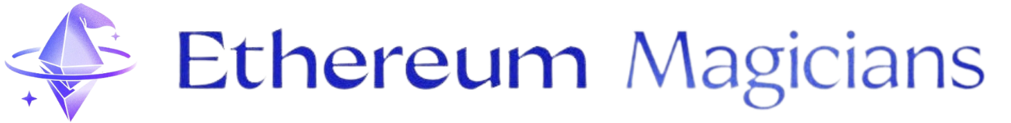Fellowship of Ethereum Magicians