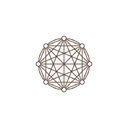 Digital Insurance Agenda