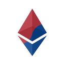 ethconKorea