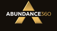 abundance 360