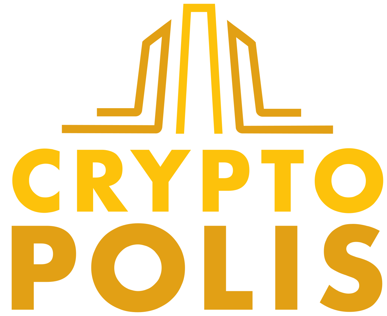 Cryptopolis Chat