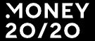 Money 20/20