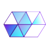 Blockchain Technology Conference